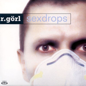 Sexdrops cover