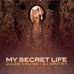 My Secret Life album
