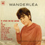Wanderléa cover