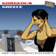 Gorgeous Greece Albumcover