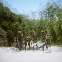 Zig Zags photo