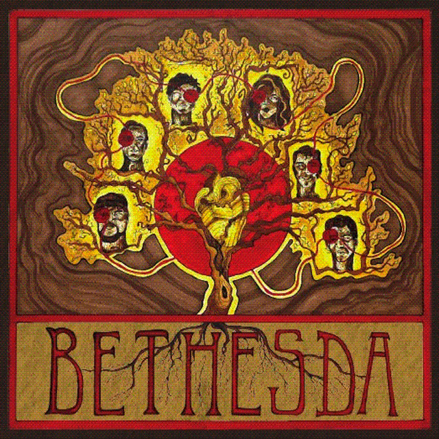 Bethesda Photo