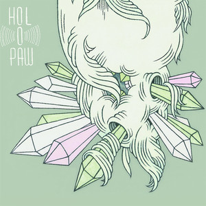 Oh, Glory. Oh, Wilderness. cover