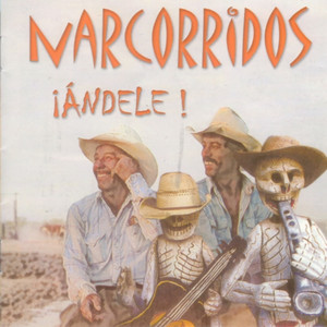 Narcorridos