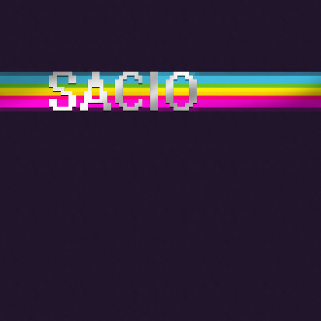 sacio Photo