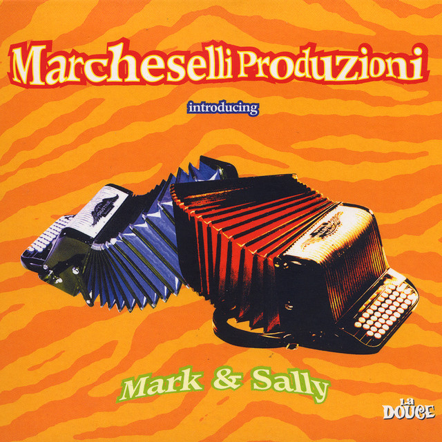 Marcheselli Produzioni Photo