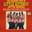 Greatest Hits cover
