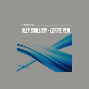 Alex Coollook