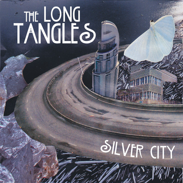 The Long Tangles Photo