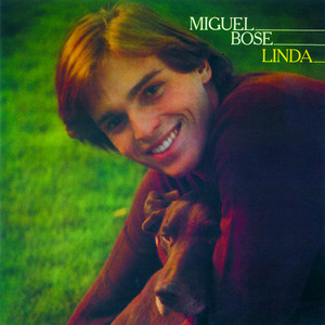 Linda album