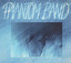 Phantom Band Albumcover