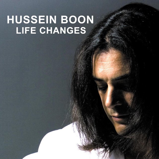 Hussein Boon Photo
