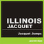 Jacquet Jumps cover