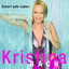 Scharf auf's Leben cover