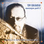 Muistojen Peili 2 cover