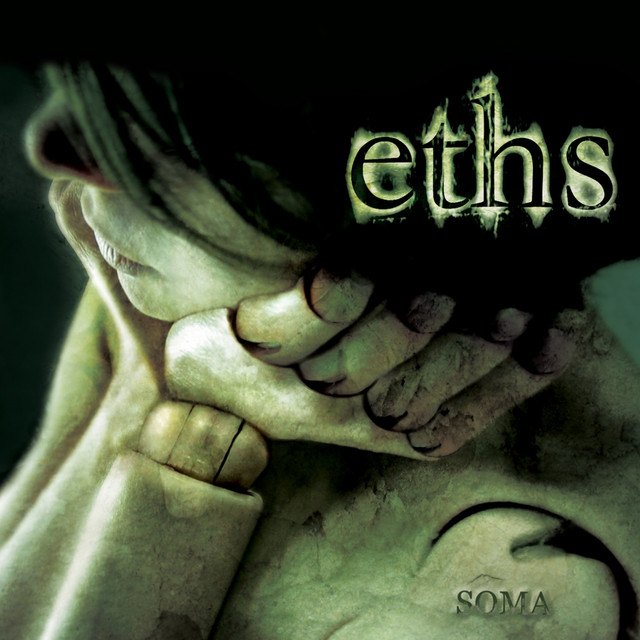 Soma cover