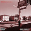 Ingleworld cover