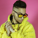Andry The Hitmaker profile