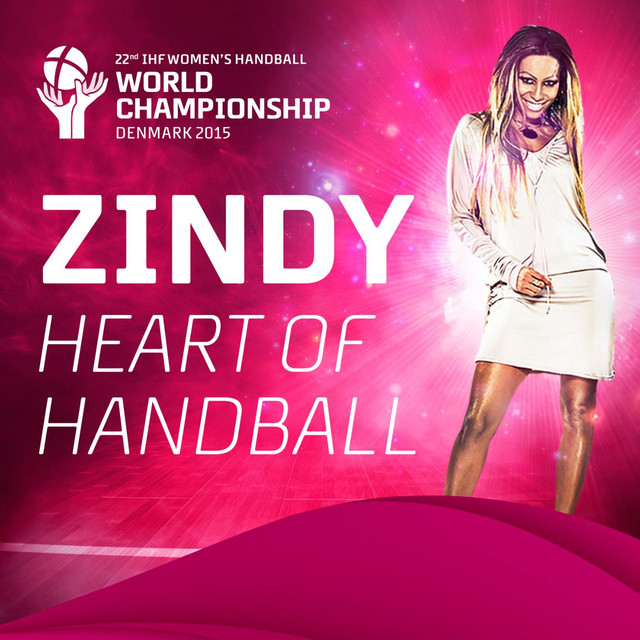 Zindy Photo