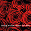 Roses Are Red Albumcover