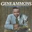 The Gene Ammons Story: The 78 Era Albumcover