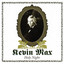 Holy Night cover