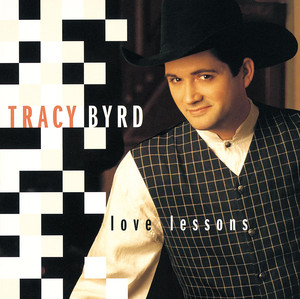 Love Lessons album