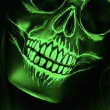Phiilosopher profile