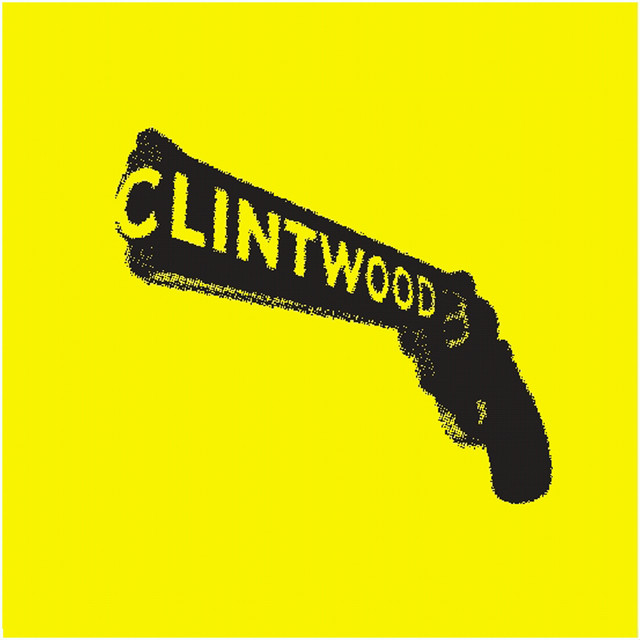 Clintwood Photo