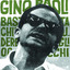 Basta chiudere gli occhi cover