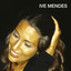 Ive Mendes cover