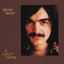 A court terme (Premier album solo de Daniel Lavoie) cover