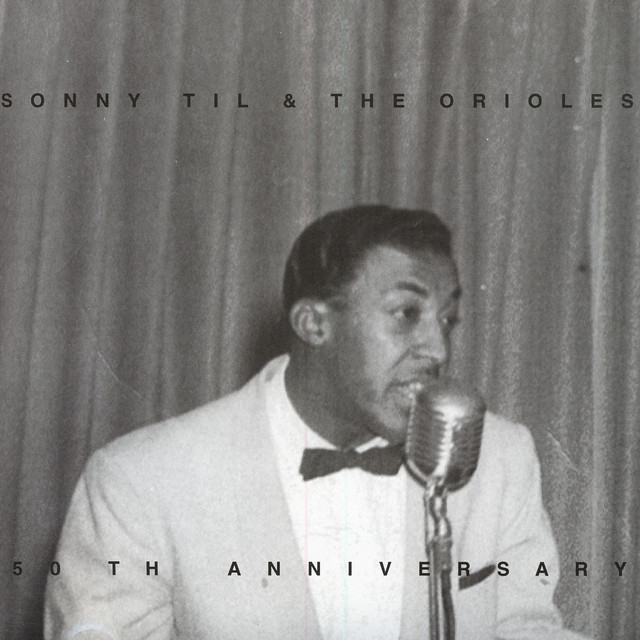 Sonny Til Photo