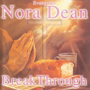 Breakthrough album