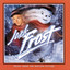 Jack Frost cover