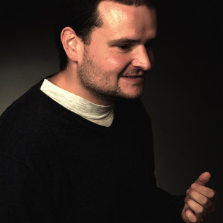 Rico Puestel Photo