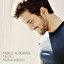 Tanto (Nueva edición) cover