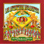 Los reyes de la canción cover