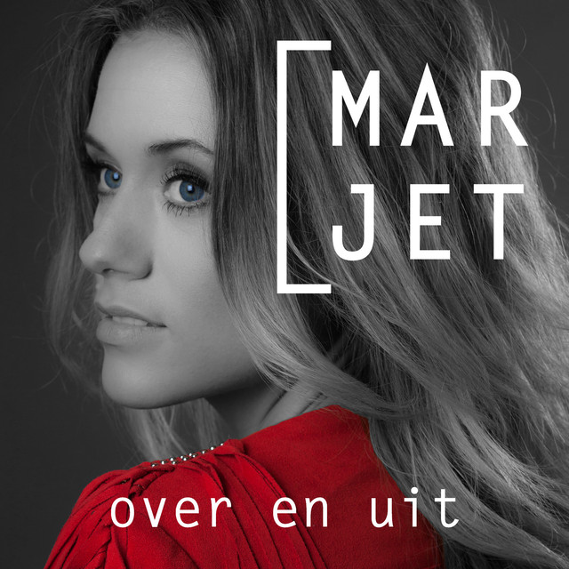 Marjet van den Brand Photo