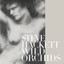 Wild Orchids (Re-Issue 2013) cover