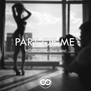 Part Of Me feat. Asta