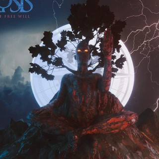 Krosis poster