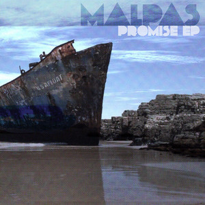 Malpas