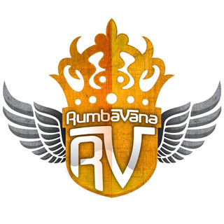 Rumbavana Photo