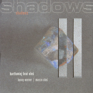 Shadows cover