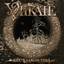 Kuu kaakon yllä cover