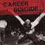 Anthology Of Releases: 2004 - 2005 Albumcover