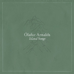 Island Songs album