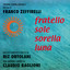 Fratello sole sorella luna cover