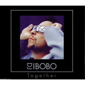 Together cover